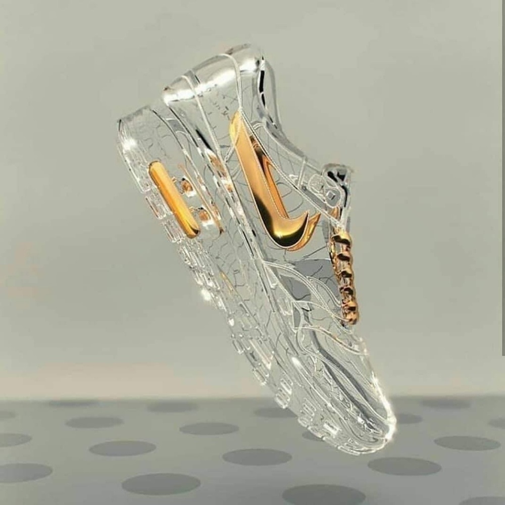 Meet your Posher, We